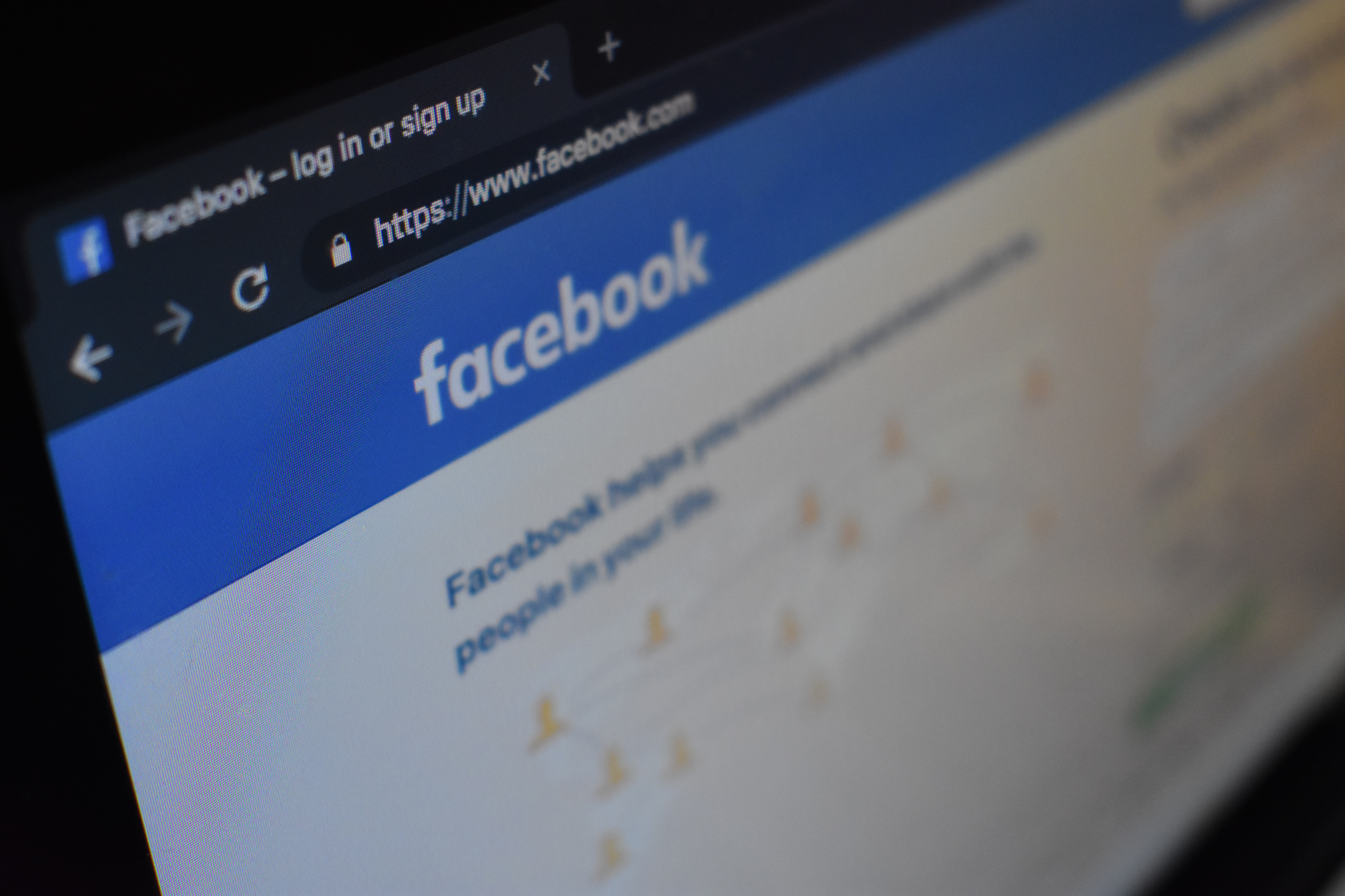 Gardez Le Controle De Votre Vie Privee Sur Facebook Tous Les Reglages